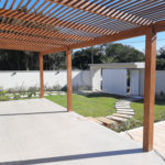 Terreno em condomínio à venda com 4 quartos, sendo 2 suítes,  em Caravelas, Armação dos Búzios, RJ