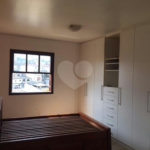 Sobrado à venda com 3 quartos, sendo 1 suíte, em Mandaqui, São Paulo, SP