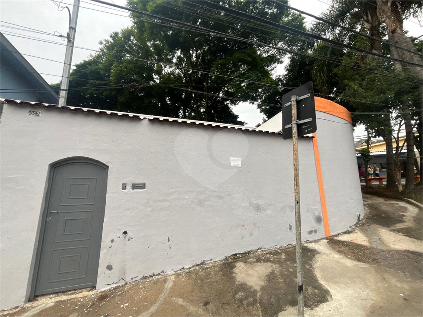 Sala para alugar em Jardim Bonfiglioli, São Paulo, SP