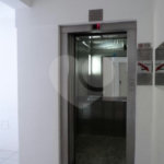apartamento na mooca