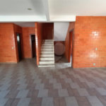 Casa à venda com 3 quartos, sendo 1 suíte, em Limão, São Paulo, SP