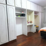 Apartamento com 2 dormitórios à venda, 115 m² por R$ 590.000,00 - Ponta da Praia - Santos/SP