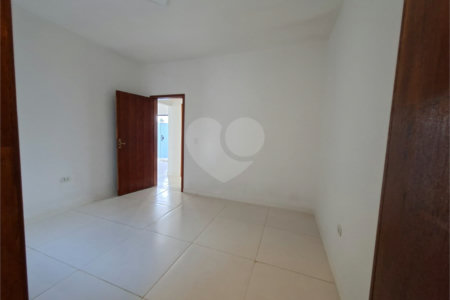 Casa à venda com 3 quartos, sendo 2 suítes, em Loteamento Residencial Lisboa, Itapetininga, SP