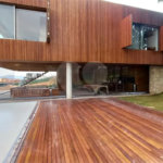 Casa à venda com 7 suítes no condomínio Fazenda Boa Vista, Porto Feliz - SP