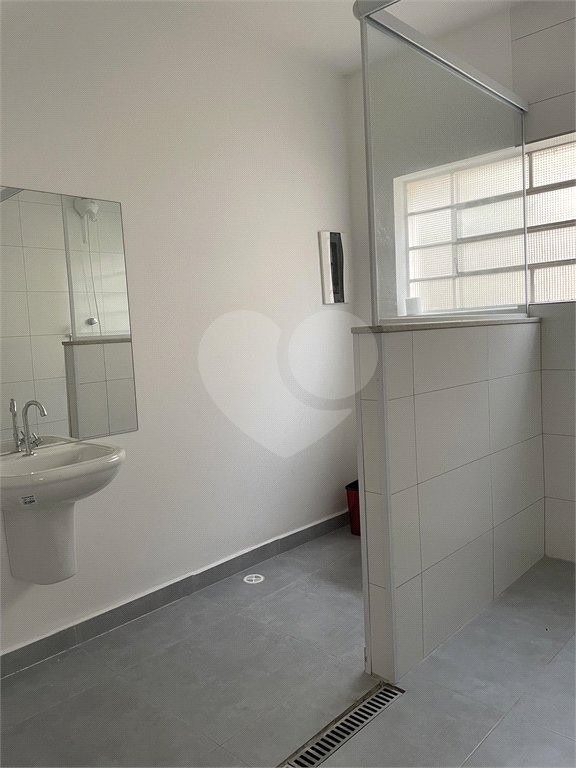 Sobrado à venda com 3 quartos, sendo 1 suíte, em Santana, São Paulo, SP