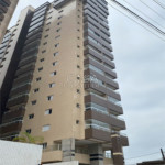 Apartamento à venda com 1 quarto em Aviação, Praia Grande, SP