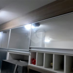 Apartamento à venda com 2 quartos em Protendit, São Paulo, SP