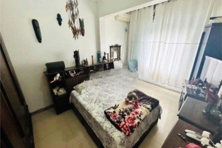 Apartamento com 2 dormitórios à venda - Pompéia - Santos/SP