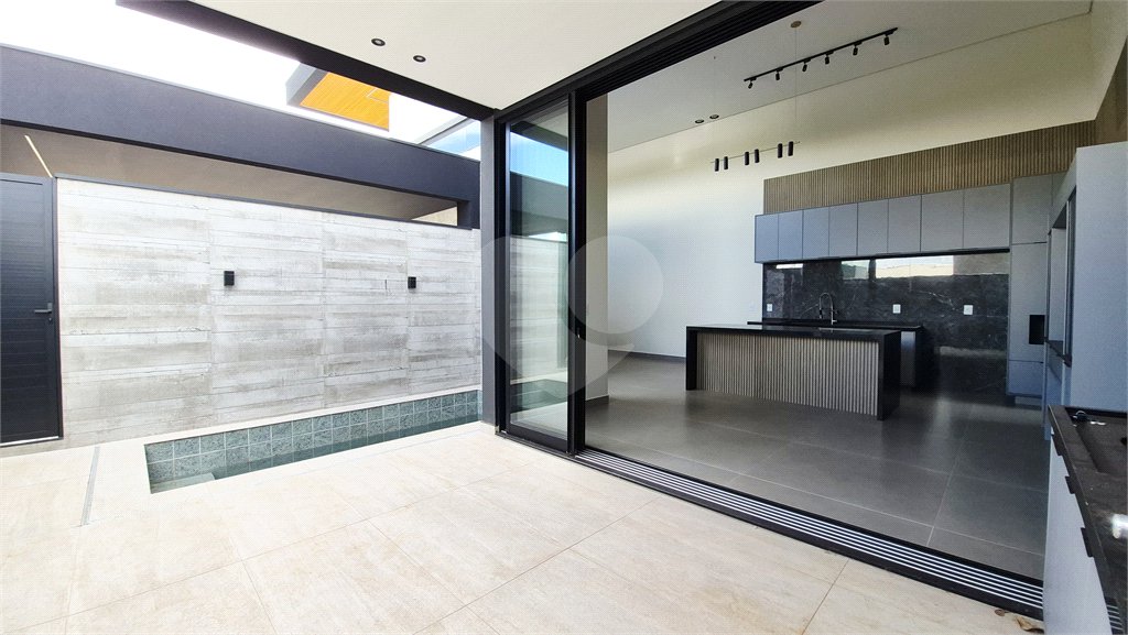 Casa à venda com 3 suítes em Reserva San Pedro, Ribeirão Preto, SP