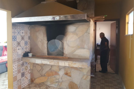 Hotel à venda com 7 quartos, sendo 4 suítes, no Centro, Soledade de Minas, MG