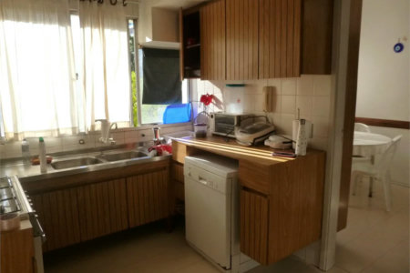 Apartamento à venda com 4 suítes em Fazenda Morumbi, São Paulo, SP