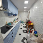 Apartamento à venda com 3 quartos, sendo 1 suíte, em Paraíso do Morumbi, São Paulo, SP