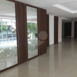 Cobertura à venda com 3 quartos, sendo 2 suítes,  em Vila Isabel, Rio de Janeiro, RJ