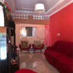 Casa à venda com 3 quartos, sendo 1 suíte, em Residencial Jardim Perolla, Itupeva, SP