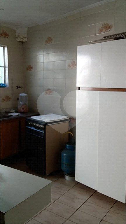Sobrado à venda com 7 quartos, sendo 1 suíte, em Jardim São Paulo(zona Norte), São Paulo, SP