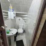 Sobrado à venda com 2 quartos em Vila Nova Cachoeirinha, São Paulo, SP