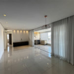 Apartamento à venda com 3 suítes em Casa Verde, São Paulo, SP