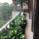 Apartamento à venda com 4 suítes em Morumbi, São Paulo, SP
