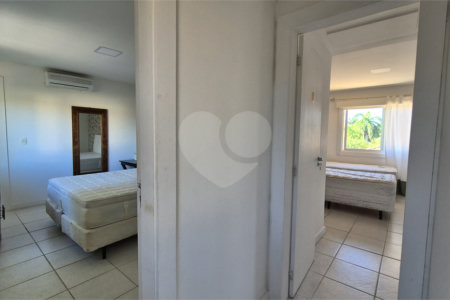 Casa em condomínio à venda com 4 suítes no Centro (mangue), Armação dos Búzios, RJ