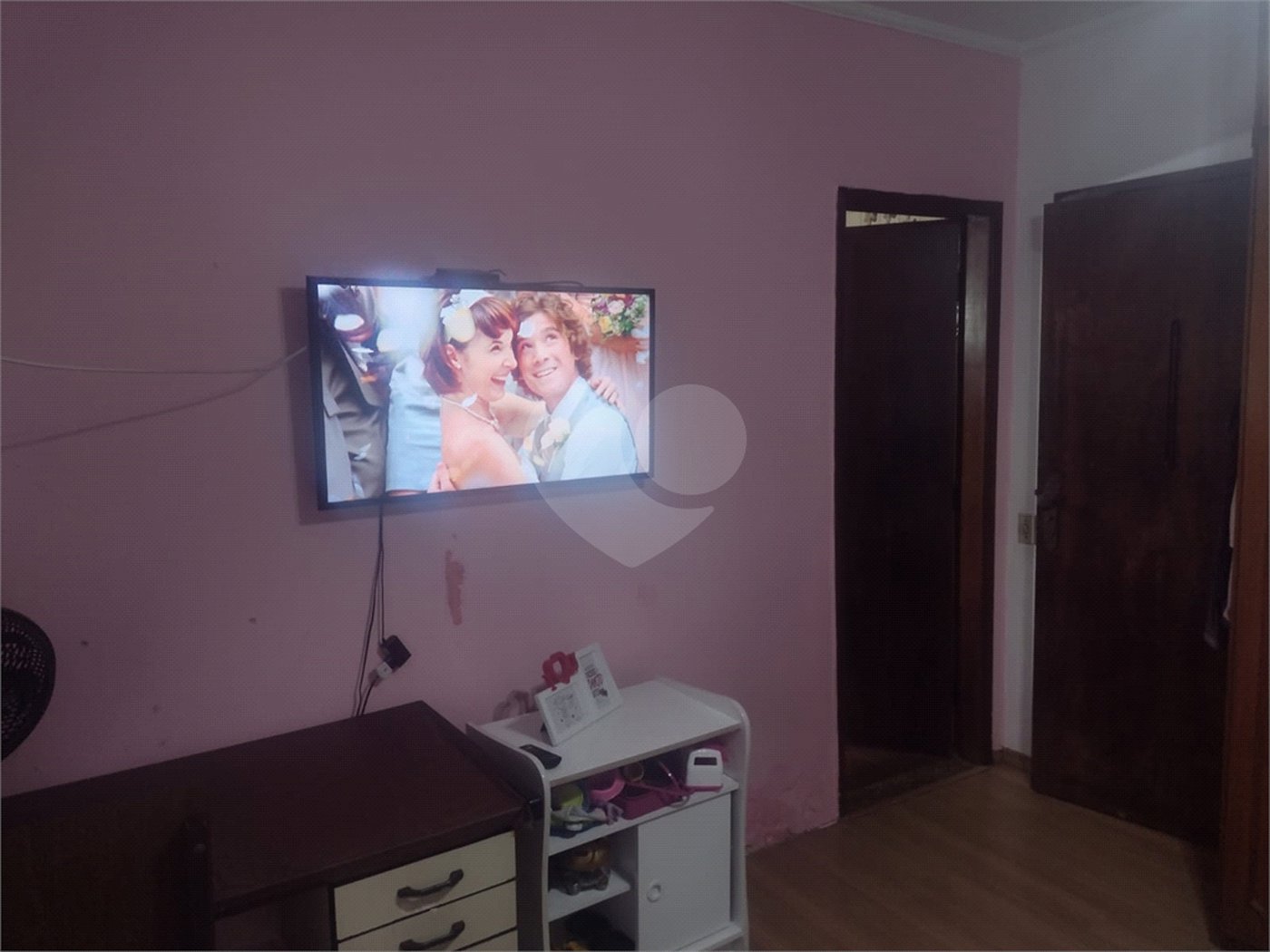 Casa à venda ou para alugar com 3 suítes em Tremembé, São Paulo, SP