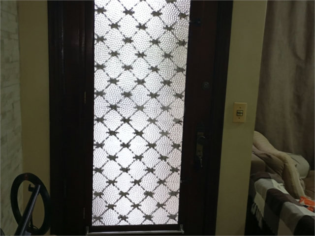 Sobrado à venda com 3 quartos em Casa Verde, São Paulo, SP