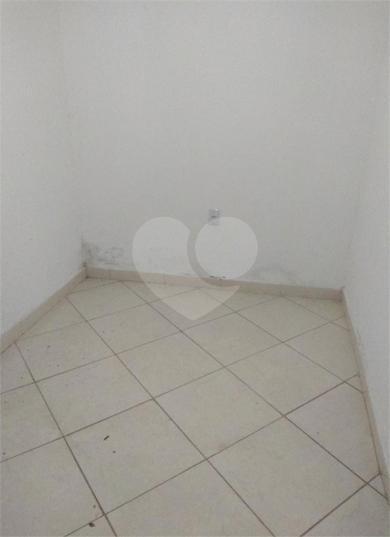 Sobrado à venda com 4 quartos em Mandaqui, São Paulo, SP