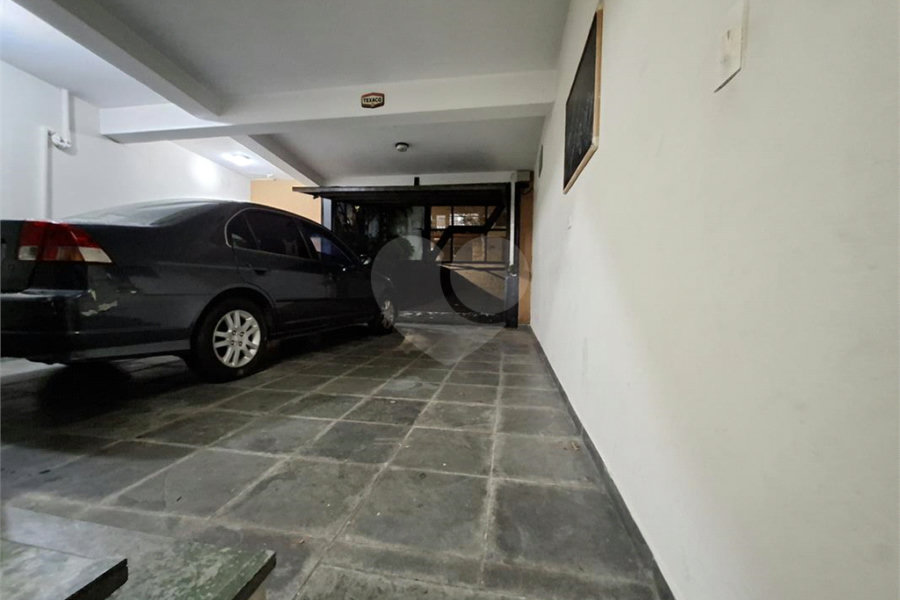Sobrado à venda com 3 quartos, sendo 1 suíte, em Vila Maria, São Paulo, SP