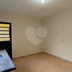 Casa para alugar com 2 quartos em Jardim Monte Santo, Itapetininga, SP