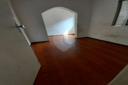 Casa à venda com 3 quartos em Jardim Gilda Maria, São Paulo, SP