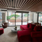 Apartamento à venda com 1 suíte em Pinheiros, São Paulo, SP