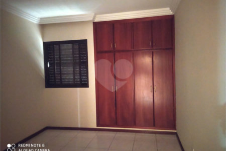 Apartamento à venda com 3 quartos, sendo 1 suíte, em Cidade Nova I, Indaiatuba, SP