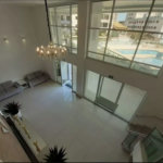 Apartamento com 2 dormitórios à venda, 89 m² por R$ 770.000,00 - Vila Guilhermina - Praia Grande/SP