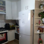 Apartamento à venda com 3 quartos, sendo 1 suíte, em Tremembé, São Paulo, SP