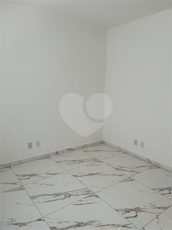 Casa à venda com 2 quartos, sendo 1 suíte, em Residencial Antares, Taubaté, SP