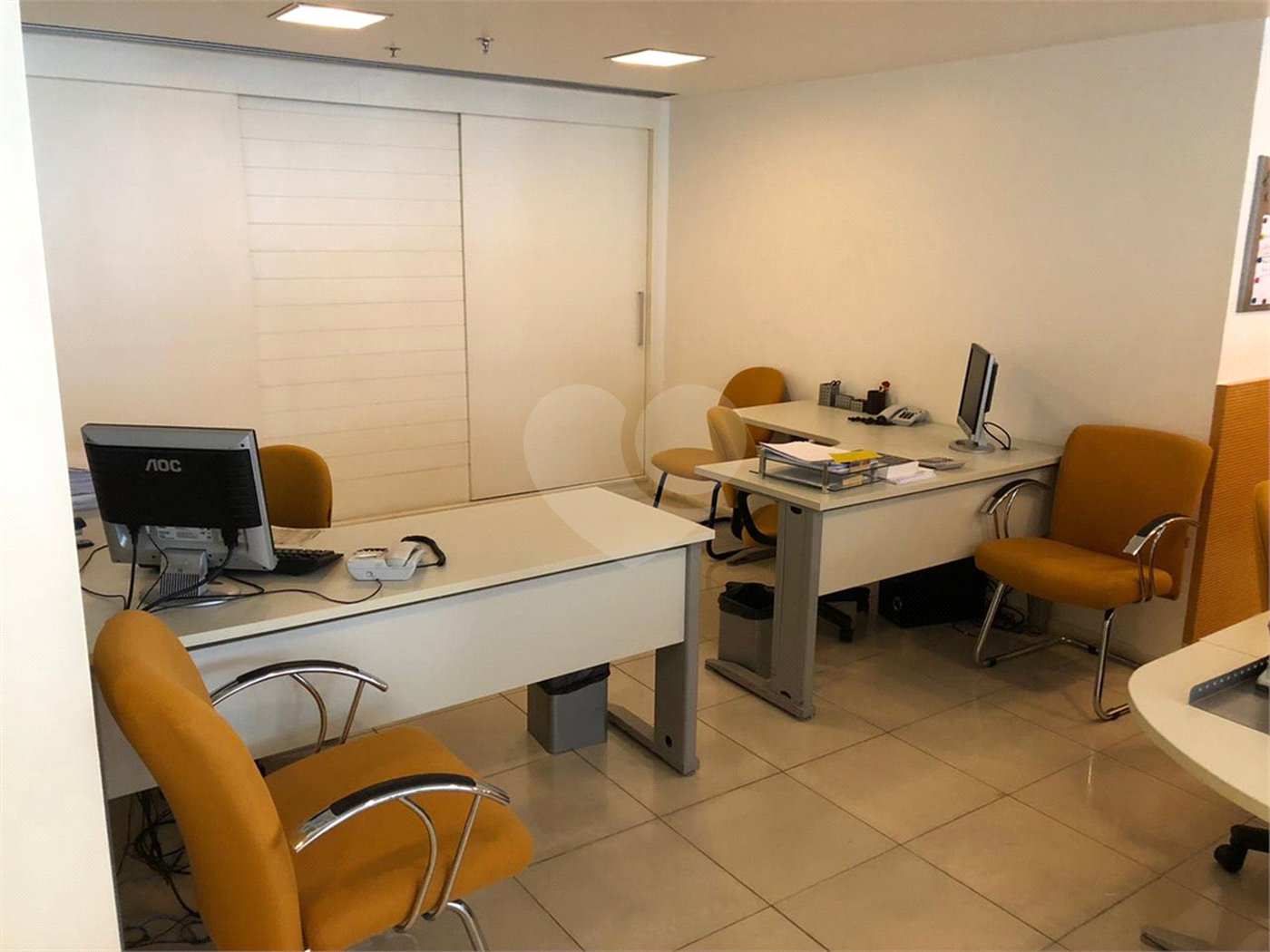 Sala para alugar no Centro, Rio de Janeiro, RJ