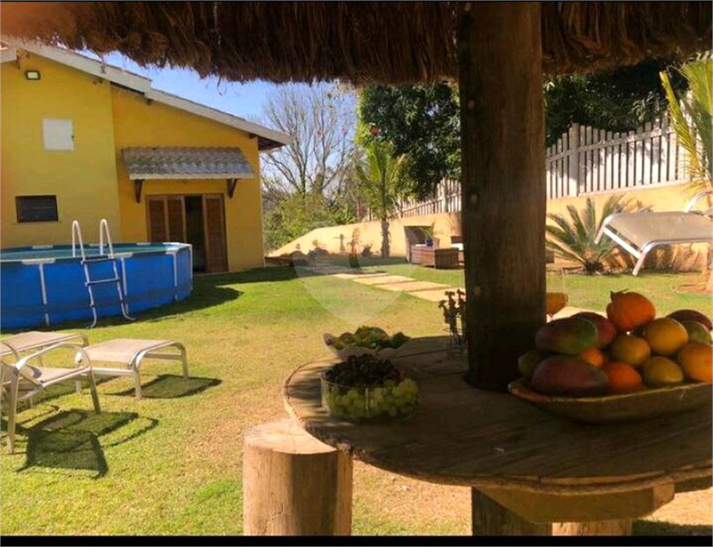 Casa à venda com 3 suítes em Condomínio Portal dos Nobres, Atibaia, SP