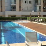 Apartamento à venda com 3 quartos, sendo 1 suíte, em Freguesia do Ó, São Paulo, SP