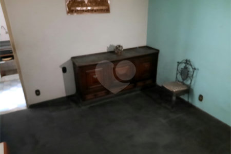 Apartamento à venda com 4 quartos em Tijuca, Rio de Janeiro, RJ