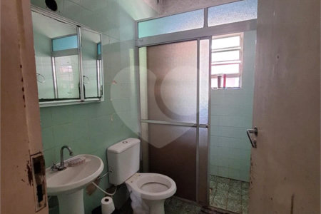 Chácara à venda com 3 quartos, sendo 1 suíte, em Chácaras São Bento, Valinhos, SP