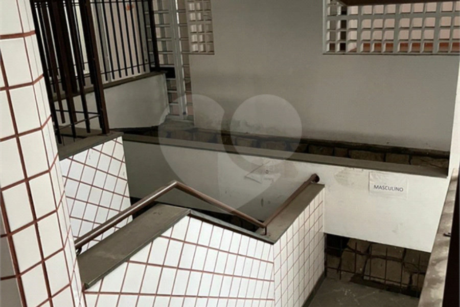 Casa à venda com 3 quartos, sendo 1 suíte,  em Vila Maria, São Paulo, SP
