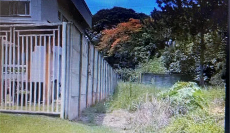 Terreno à venda em Jardim Colonial, Carapicuíba, SP