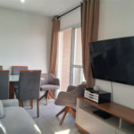 Apartamento à venda com 1 quarto em Lapa de Baixo, São Paulo, SP