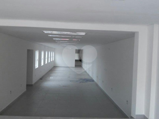 Prédio à venda ou para alugar em Vila Mazzei, São Paulo, SP