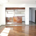 Apartamento à venda com 4 suítes em Tatuapé, São Paulo, SP