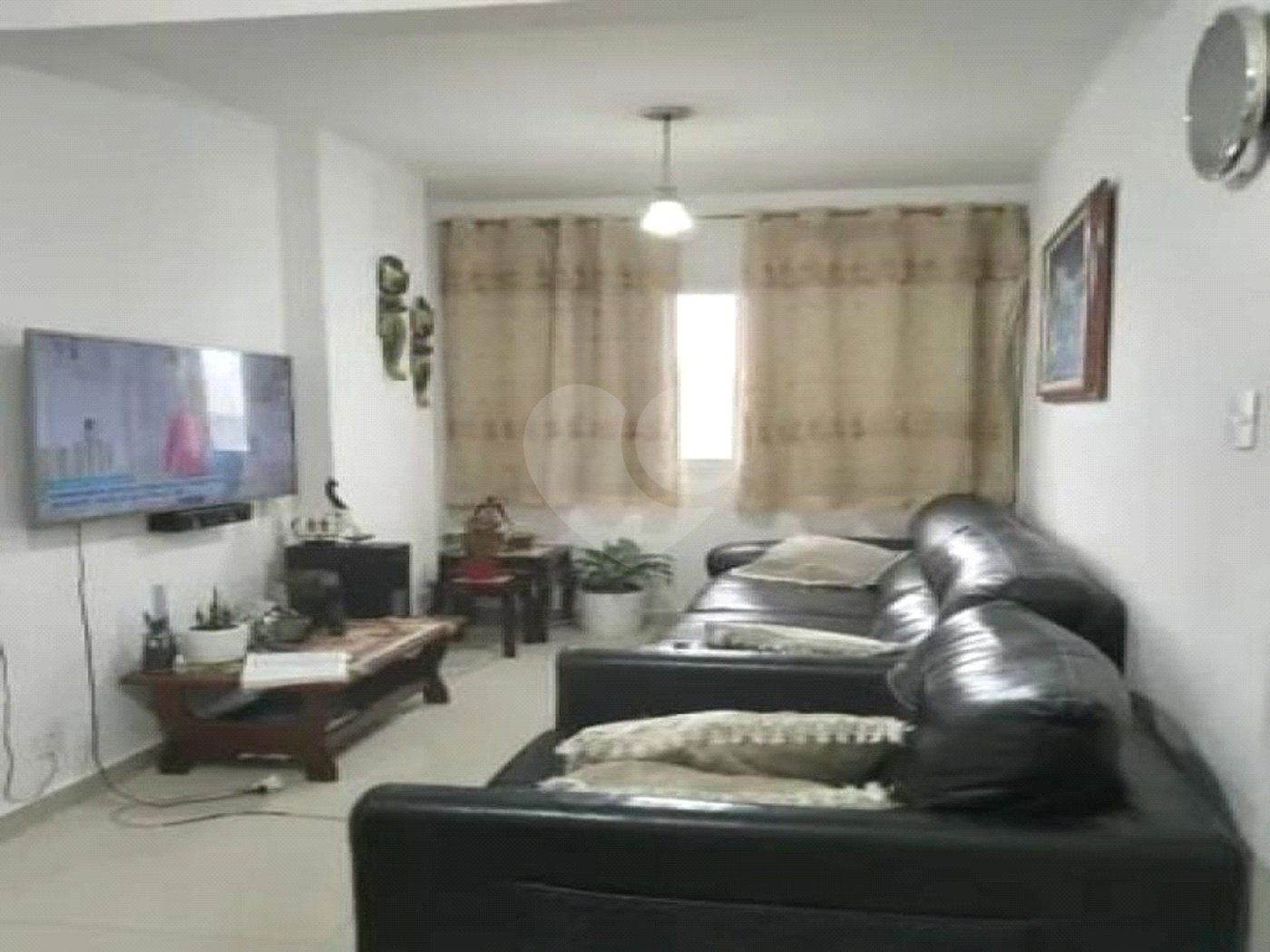 Apartamento à venda com 2 quartos, sendo 1 suíte, em Liberdade, São Paulo, SP