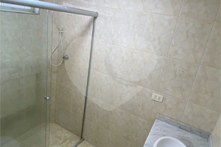 Apartamento à venda com 2 quartos em Indianópolis, São Paulo, SP