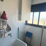 Apartamento à venda ou para alugar com 2 suítes em Atibaia Jardim, Atibaia, SP