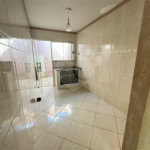 Casa para alugar com 1 suíte em Vila Nova Itapetininga, Itapetininga, SP