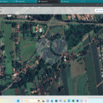 Área de Terra à venda em Campos Ville, Araraquara, SP