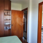 Apartamento à venda com 3 quartos, sendo 1 suíte, em Jardim Japão, São Paulo, SP